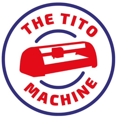 c) Pack personalizados impresos - logo empresas